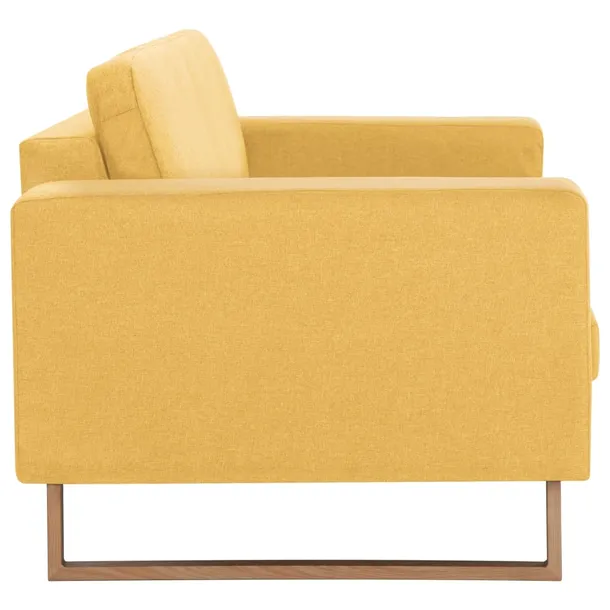 sofa-3-osobowa-zolta-200x82x75cm-szerokosc-mebla-200-cm