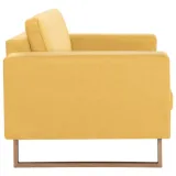 sofa-3-osobowa-zolta-200x82x75cm-szerokosc-mebla-200-cm