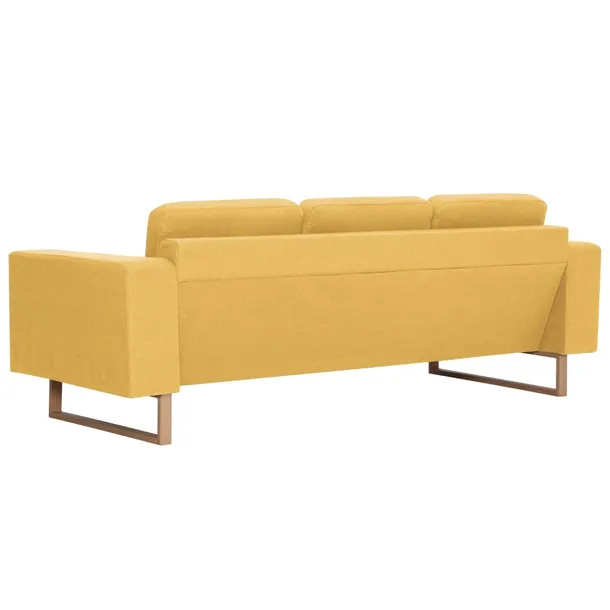 sofa-3-osobowa-zolta-200x82x75cm-glebokosc-mebla-82-cm