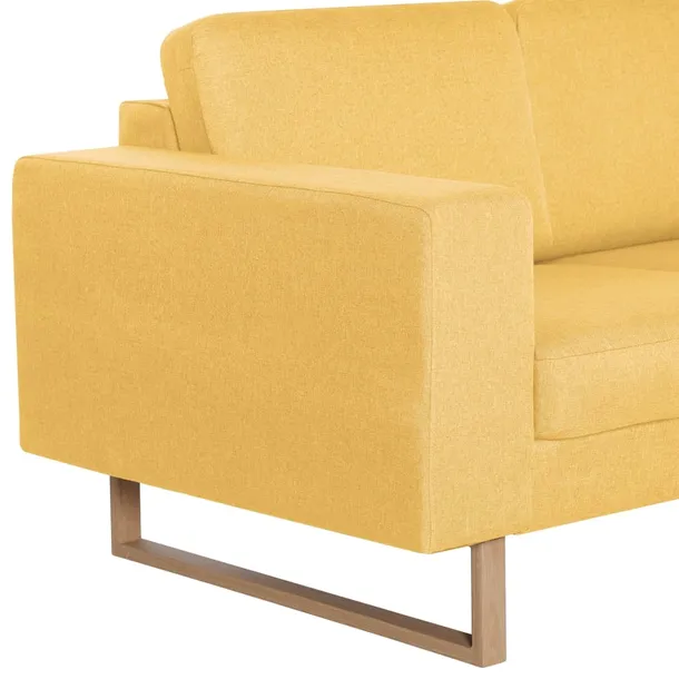 sofa-3-osobowa-zolta-200x82x75cm-wysokosc-mebla-75-cm