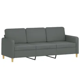 sofa-3-osobowa-ciemnoszara-180-cm-tapicerowana-tkanina