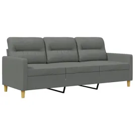 sofa-3-osobowa-ciemnoszara-180-cm-tapicerowana-tkanina