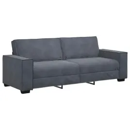 sofa-3-osobowa-ciemnoszara-220x78x84-cm-obita-aksamitem