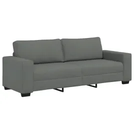 sofa-3-osobowa-ciemnoszara-220x77x82-cm-tapicerowana-tkanina