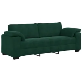 sofa-3-osobowa-ciemnozielona-220x77x82-cm-aksamit