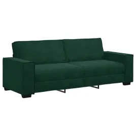 sofa-3-osobowa-ciemnozielony-220x78x84-cm-obita-aksamitem