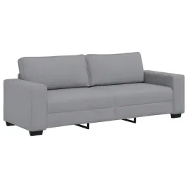 sofa-3-osobowa-jasnoszara-220x77x82-cm-tapicerowana-tkanina