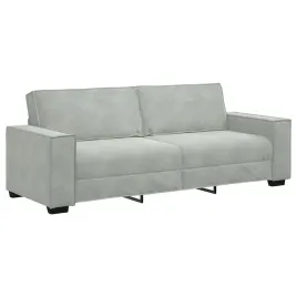 sofa-3-osobowa-jasnoszara-220x78x84-cm-tapicerowana-aksamitem