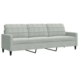 sofa-3-osobowa-jasnoszary-210-cm-obita-aksamitem
