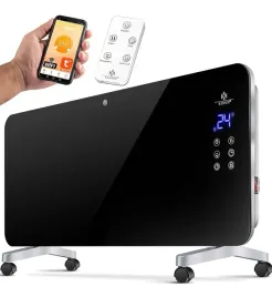 grzejnik-konwektorowy-kesser-2000-w-czarny