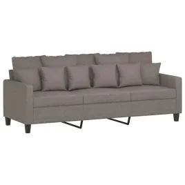 sofa-3-osobowa-kolor-taupe-180-cm-tapicerowana-tkanina