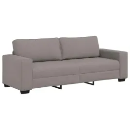 sofa-3-osobowa-kolor-taupe-220x77x82-cm-tkanina