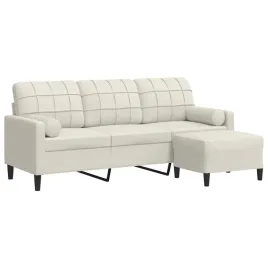 sofa-3-osobowa-kremowa-180-cm-tapicerowana-aksamit