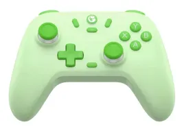 gamepad-bezprzewodowy-pad-kontroler-gamesir-t4-nova-lite-pc-android-switch