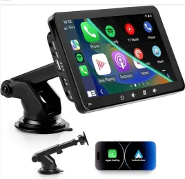 wyswietlacz-samochodowy-kompatybilny-z-carplayy-i-android-auto