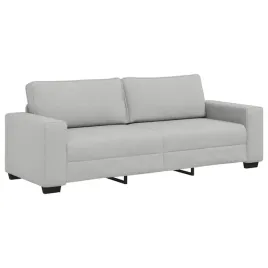 sofa-3-osobowa-szara-chmurowy-220x77x82-cm-tkanina