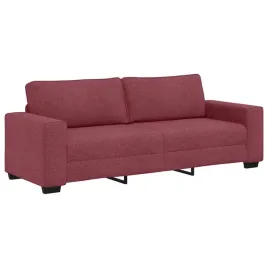 sofa-3-osobowa-winna-czerwien-220x77x82-cm-tkanina