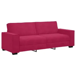 sofa-3-osobowa-winna-czerwien-220x78x84-cm-obita-aksamitem