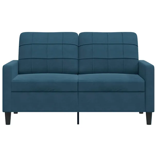 sofa-aksamitna-2-os-niebieska-137x77x80cm-szerokosc-mebla-77-cm