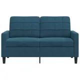 sofa-aksamitna-2-os-niebieska-137x77x80cm-szerokosc-mebla-77-cm