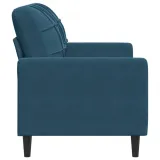 sofa-aksamitna-2-os-niebieska-137x77x80cm-glebokosc-mebla-77-cm