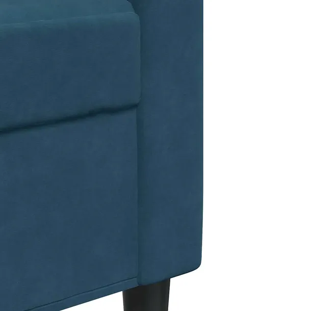 sofa-aksamitna-2-os-niebieska-137x77x80cm-powierzchnia-spania-dlugosc-cm-do-150-cm