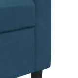 sofa-aksamitna-2-os-niebieska-137x77x80cm-powierzchnia-spania-dlugosc-cm-do-150-cm