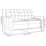 sofa-aksamitna-2-os-niebieska-137x77x80cm-kolor-obicia-odcienie-niebieskiego