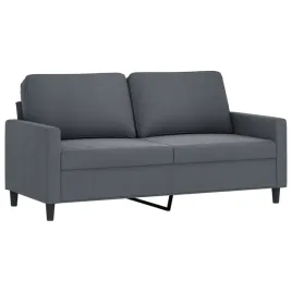 sofa-aksamitna-2-osobowa-158x77x80-cm-ciemnoszary