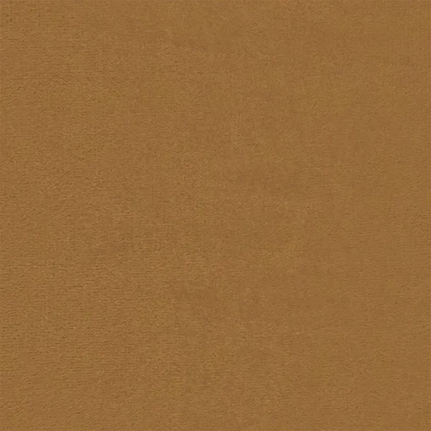 sofa-aksamitna-2-osobowa-brazowa-158x77x80-cm-powierzchnia-spania-dlugosc-cm-151-160-cm