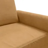 sofa-aksamitna-2-osobowa-brazowa-172x77x80-cm-powierzchnia-spania-dlugosc-cm-171-180-cm