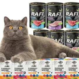 mix-smakow-rafi-pako-kot-12x400-g-karma-mokra-dla-kota-w-puszce