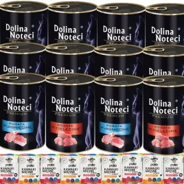 mix-smakow-dolina-noteci-premium-pako-kot-24x400-g-karma-mokra-w-puszce