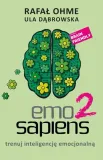 emo-sapiens-2-trenuj-inteligencje-emocjonalna
