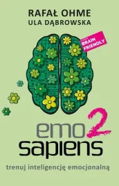 emo-sapiens-2-trenuj-inteligencje-emocjonalna