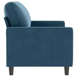 sofa-aksamitna-2-osobowa-niebieska-158x77x80cm-szerokosc-mebla-158-cm