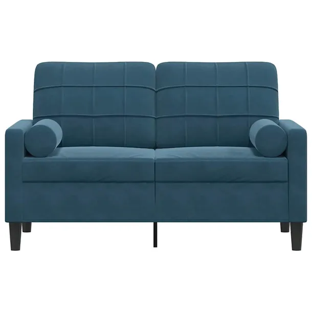 sofa-aksamitna-2-osobowa-niebieska-137x77x80-cm-wielkosc-dwuosobowa