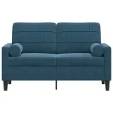sofa-aksamitna-2-osobowa-niebieska-137x77x80-cm-wielkosc-dwuosobowa