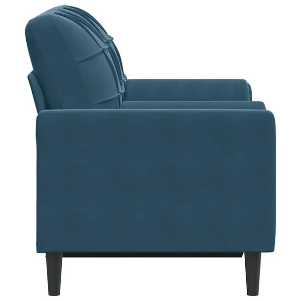 sofa-aksamitna-2-osobowa-niebieska-137x77x80-cm-szerokosc-mebla-77-cm