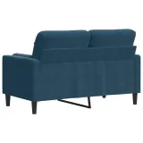 sofa-aksamitna-2-osobowa-niebieska-137x77x80-cm-glebokosc-mebla-77-cm