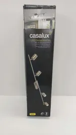 nowoczesna-lampa-sufitowa-casalux-led-4x-spot