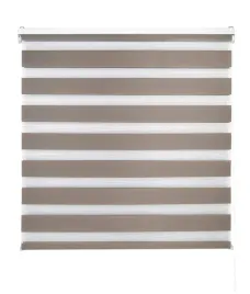 roleta-bez-kasety-podwojna-tkanina-dzien-i-noc