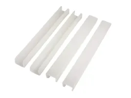 oslona-krawedzi-lozka-prince-lionheart-biala