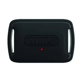 abus-rc-modul-alarmowy-mobilny-czujnik-ruchu-do-roweru-e-skutera-wozka