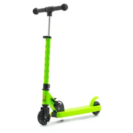 hulajnoga-dwukolowa-dziecieca-hulajnoga-dla-dzieci-skladana-podswietlana