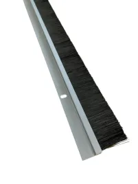 uszczelka-do-drzwi-aluminiowych