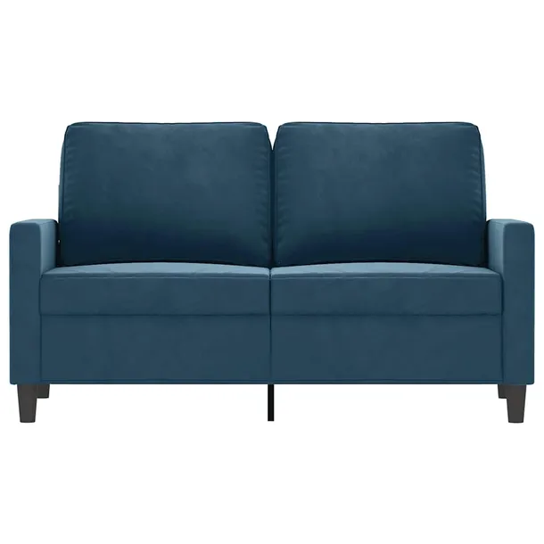 sofa-aksamitna-2-osobowa-niebieska-138x77x80-cm-wielkosc-dwuosobowa
