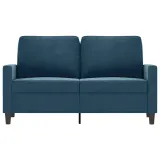 sofa-aksamitna-2-osobowa-niebieska-138x77x80-cm-wielkosc-dwuosobowa