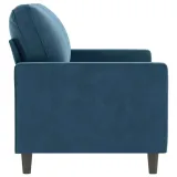 sofa-aksamitna-2-osobowa-niebieska-138x77x80-cm-szerokosc-mebla-77-cm
