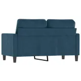 sofa-aksamitna-2-osobowa-niebieska-138x77x80-cm-glebokosc-mebla-77-cm